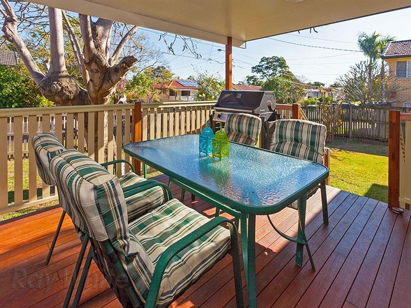 19 Wakley Street, Acacia Ridge QLD 4110