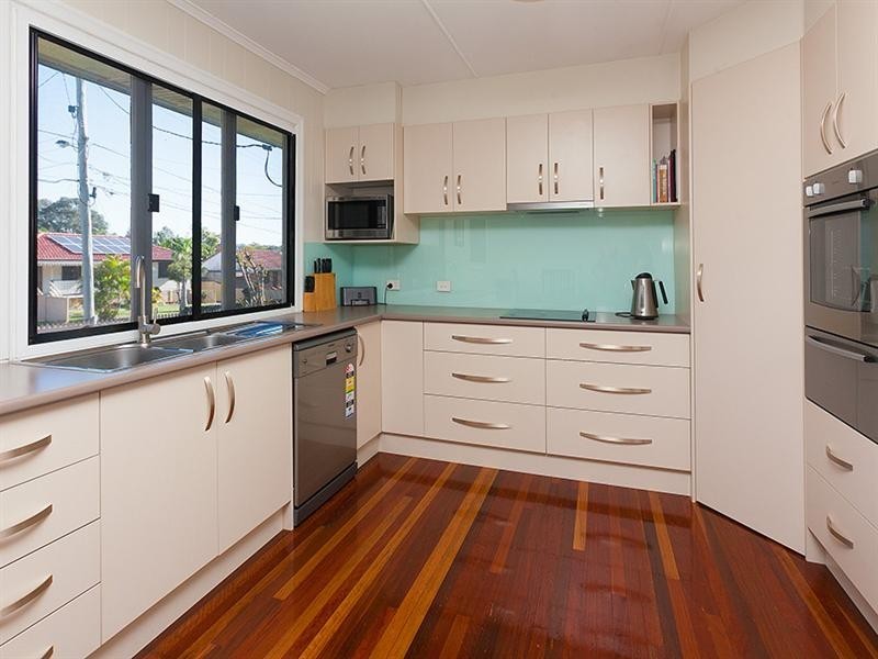 19 Wakley Street, Acacia Ridge QLD 4110