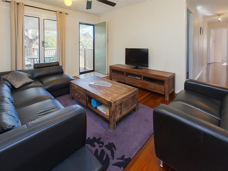 19 Wakley Street, Acacia Ridge QLD 4110