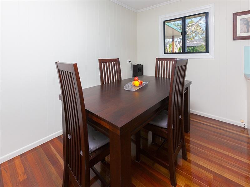 19 Wakley Street, Acacia Ridge QLD 4110