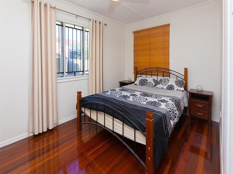 19 Wakley Street, Acacia Ridge QLD 4110