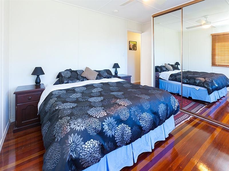 19 Wakley Street, Acacia Ridge QLD 4110