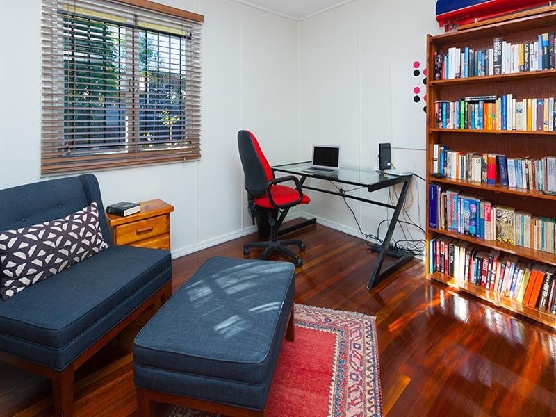 19 Wakley Street, Acacia Ridge QLD 4110