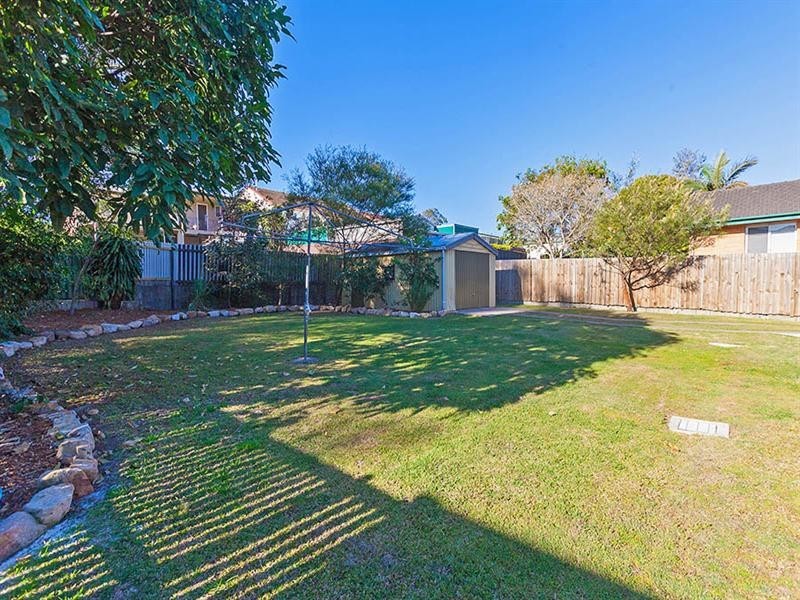 19 Wakley Street, Acacia Ridge QLD 4110