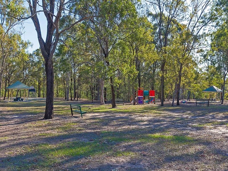 19 Wakley Street, Acacia Ridge QLD 4110