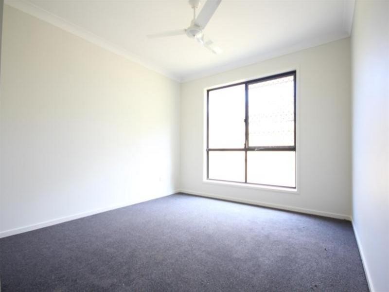 48 Gordon Drive, Bellbird Park QLD 4300