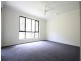 48 Gordon Drive, Bellbird Park QLD 4300