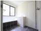 48 Gordon Drive, Bellbird Park QLD 4300
