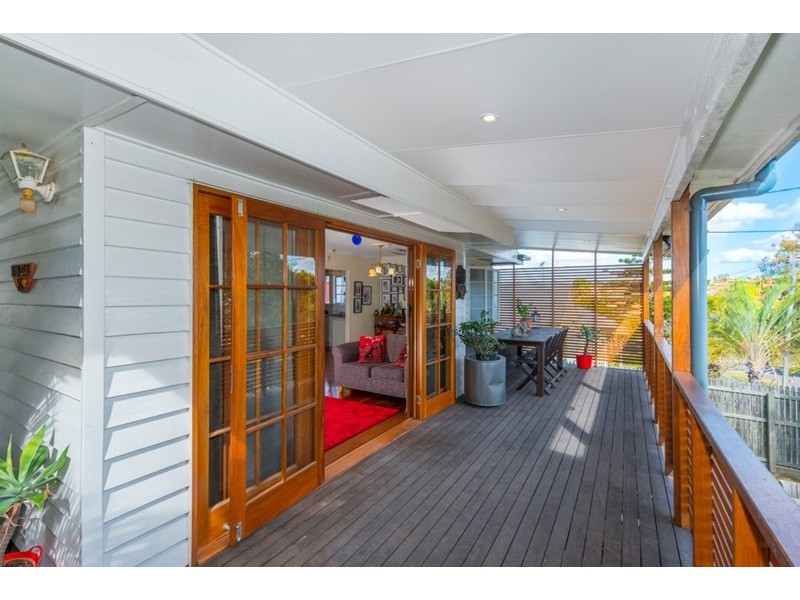 21 Gatton Street, Mount Gravatt East QLD 4122