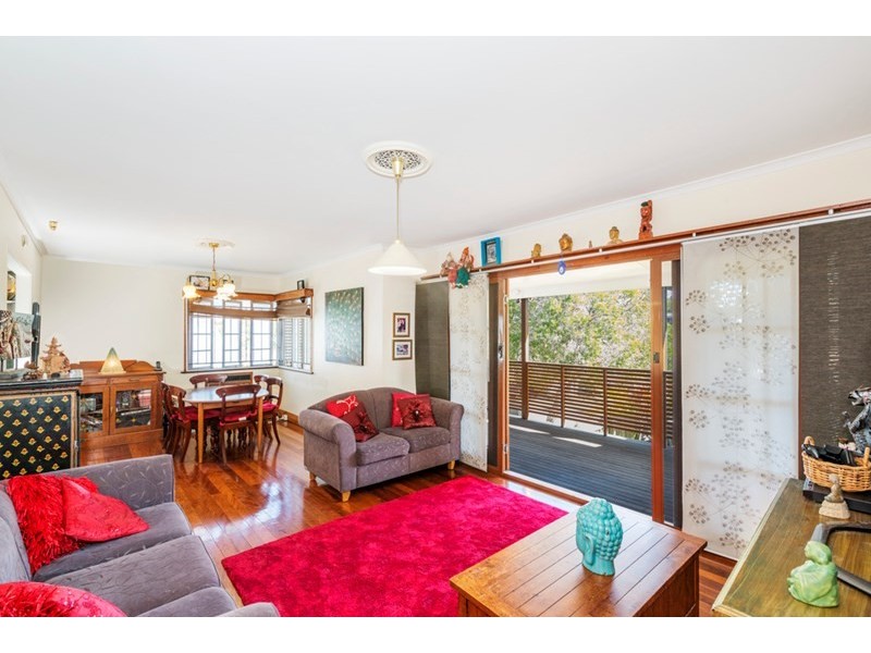 21 Gatton Street, Mount Gravatt East QLD 4122