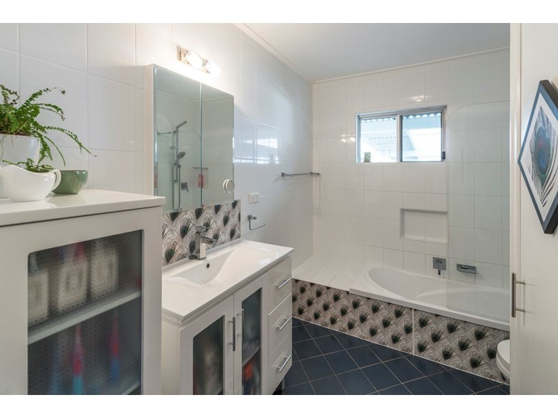 21 Gatton Street, Mount Gravatt East QLD 4122