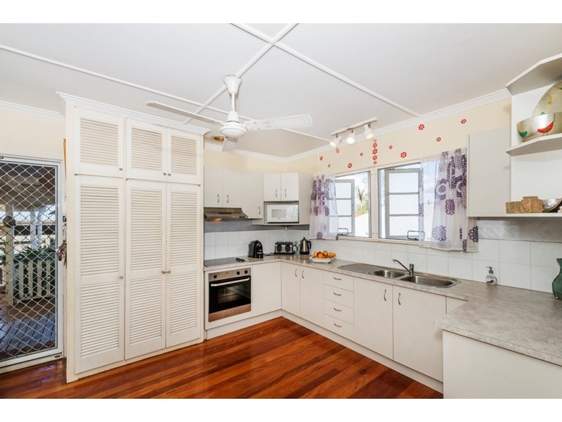 21 Gatton Street, Mount Gravatt East QLD 4122