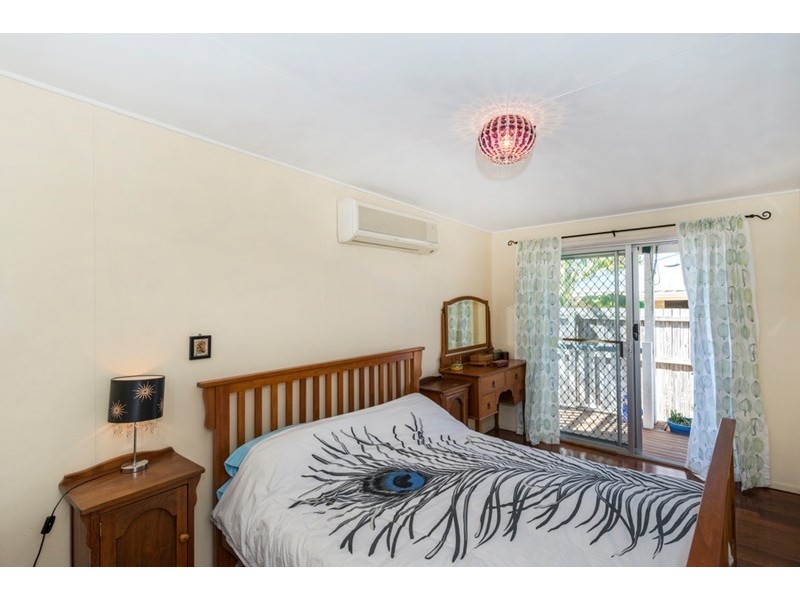 21 Gatton Street, Mount Gravatt East QLD 4122
