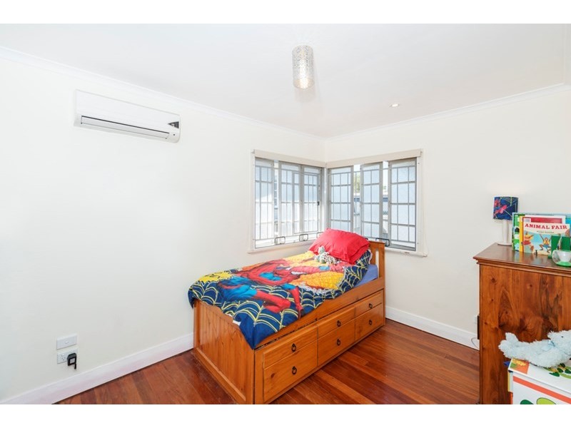 21 Gatton Street, Mount Gravatt East QLD 4122