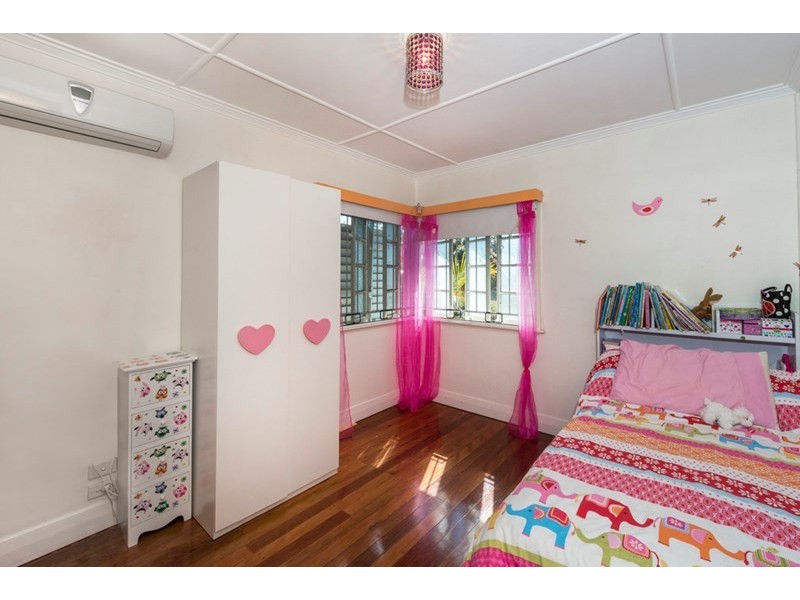 21 Gatton Street, Mount Gravatt East QLD 4122