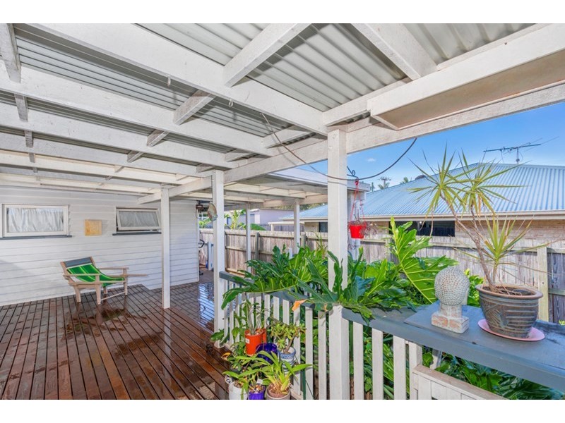 21 Gatton Street, Mount Gravatt East QLD 4122