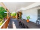 21 Gatton Street, Mount Gravatt East QLD 4122