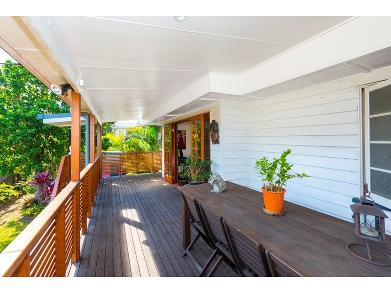 21 Gatton Street, Mount Gravatt East QLD 4122