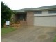 38 Bedarra Street, Redland Bay QLD 4165