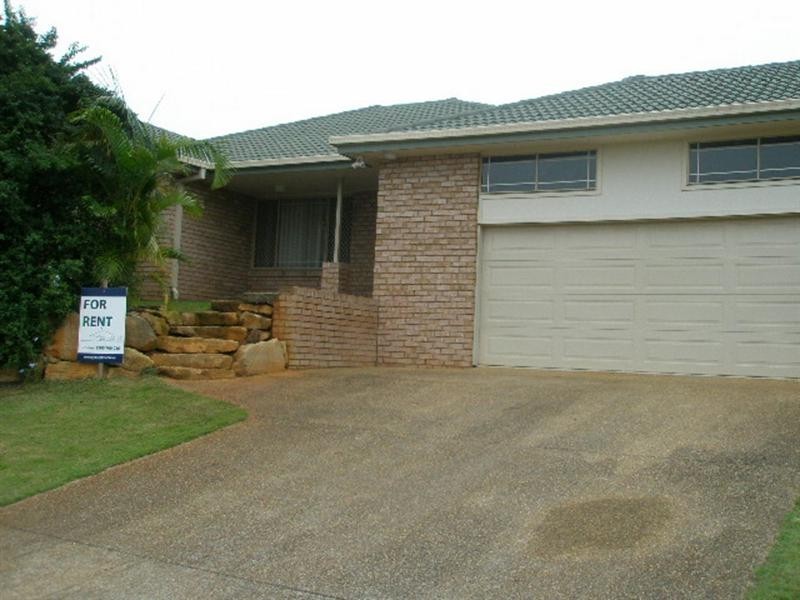 38 Bedarra Street, Redland Bay QLD 4165