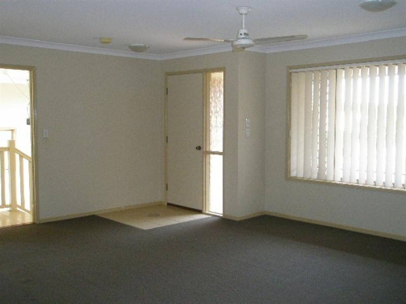 38 Bedarra Street, Redland Bay QLD 4165