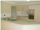 38 Bedarra Street, Redland Bay QLD 4165