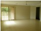 38 Bedarra Street, Redland Bay QLD 4165