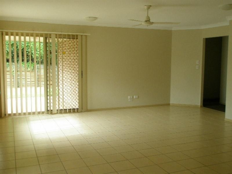 38 Bedarra Street, Redland Bay QLD 4165