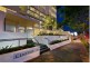 1602/67 Linton Street, Woolloongabba QLD 4102