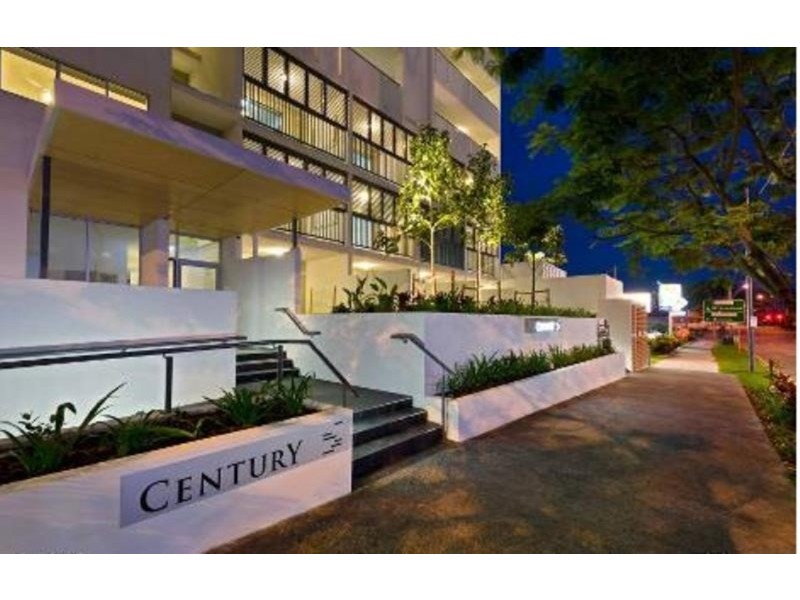 1602/67 Linton Street, Woolloongabba QLD 4102