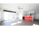 1602/67 Linton Street, Woolloongabba QLD 4102