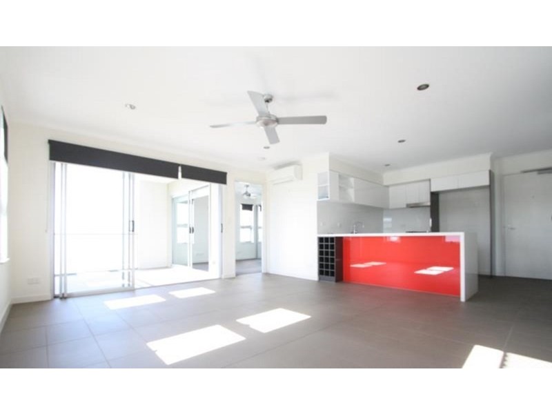 1602/67 Linton Street, Woolloongabba QLD 4102