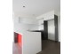 1602/67 Linton Street, Woolloongabba QLD 4102