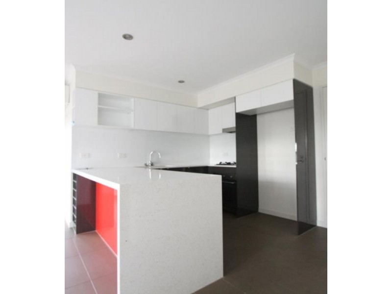 1602/67 Linton Street, Woolloongabba QLD 4102