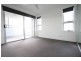 1602/67 Linton Street, Woolloongabba QLD 4102