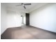 1602/67 Linton Street, Woolloongabba QLD 4102
