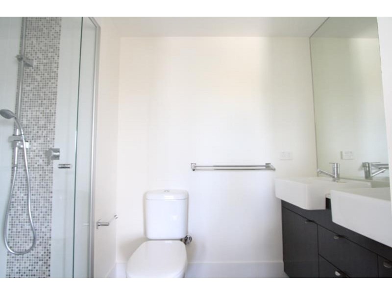1602/67 Linton Street, Woolloongabba QLD 4102