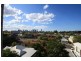 1602/67 Linton Street, Woolloongabba QLD 4102