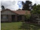 19 Rapanea Street, Moggill QLD 4070