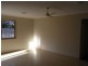 19 Rapanea Street, Moggill QLD 4070