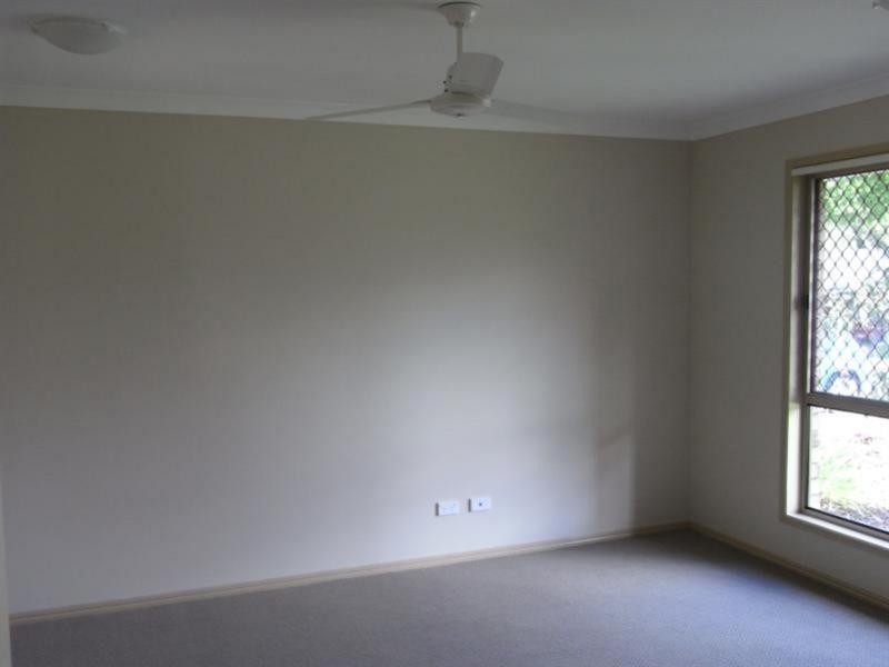 19 Rapanea Street, Moggill QLD 4070