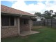 19 Rapanea Street, Moggill QLD 4070