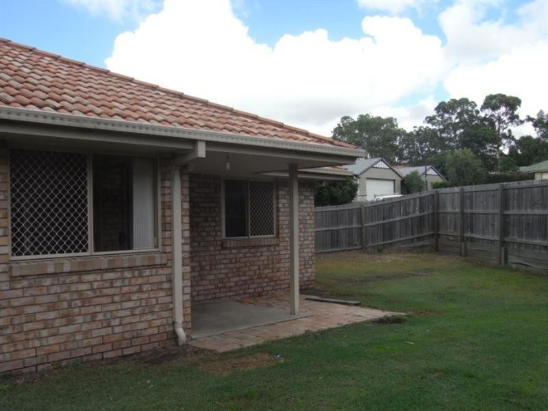 19 Rapanea Street, Moggill QLD 4070