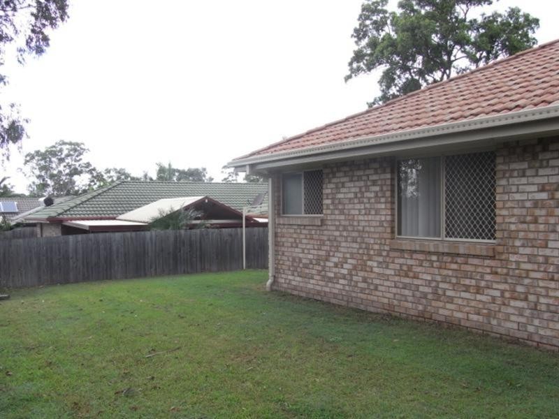 19 Rapanea Street, Moggill QLD 4070