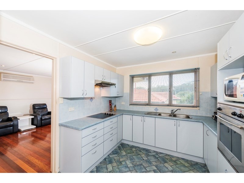 4 Courtland Street, Salisbury QLD 4107