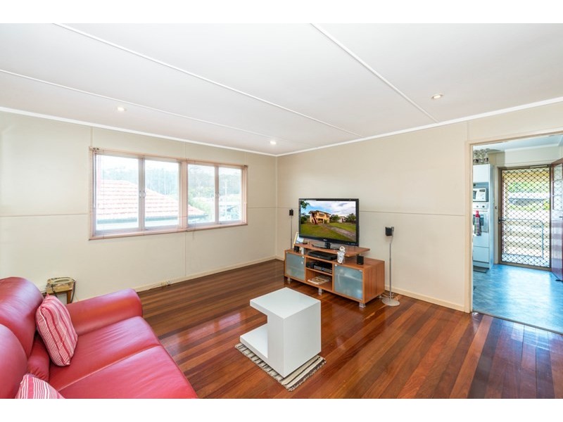 4 Courtland Street, Salisbury QLD 4107