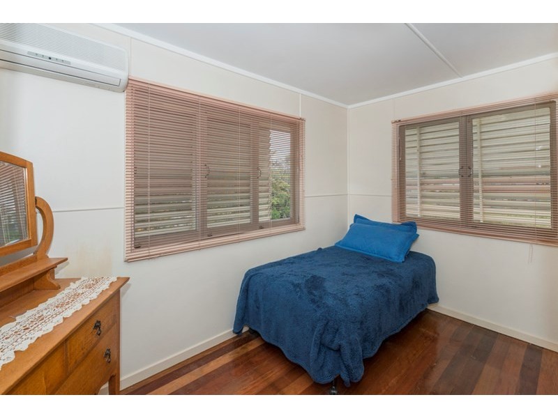 4 Courtland Street, Salisbury QLD 4107