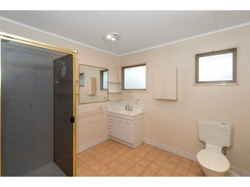 4 Courtland Street, Salisbury QLD 4107