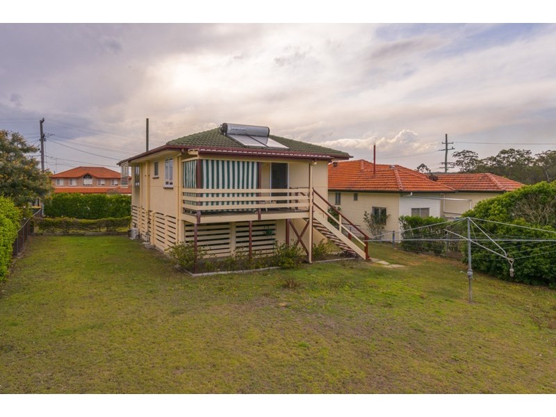 4 Courtland Street, Salisbury QLD 4107