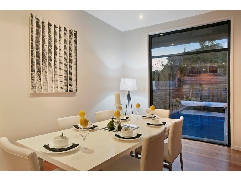 36A Murray Street, Taringa QLD 4068